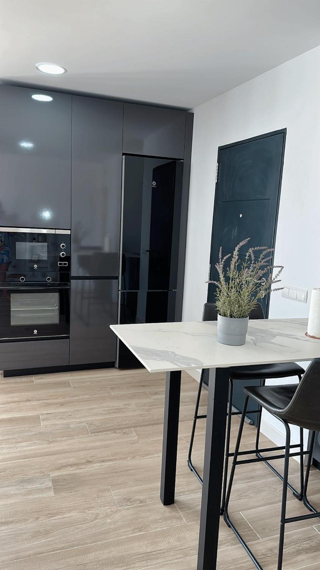 Apartmán Marismas Sol Cádiz Exteriér fotografie